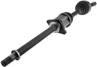 фото thumb №1, Приводной вал приводная nty npw-ns-163