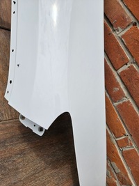 фото thumb №9, Jeep cherokee kl liberty 13-18r крила правий перед колір qw7