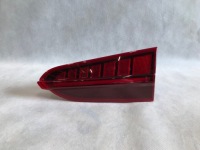 фото thumb №1, Hyundai santa fe iv lift 21- лампа задняя правая led внутренняя eu