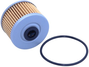 Filtr oleju SO6994 HONDA MOTO 125 XL V VARADERO