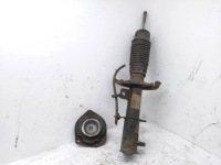 фото thumb №1, Амортизатор передний правая сторона peugeot expert 1400567780