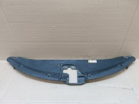 Купити Lexus ux захист поперечина верхній 53289-76030, фото thumb