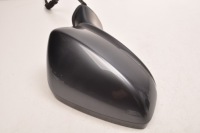 фото thumb №8, Mazda 6 gj gl дзеркало праве електричний 9pin