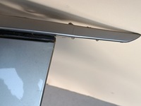 фото thumb №7, Kia ev9 gt бампер передній решітка радіатора молдинг спойлер