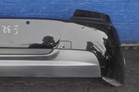 фото thumb №7, Bmw 3 e92 e93 coupe cabrio mpakiet m-pakiet бампер задня задній pdc