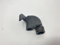 фото thumb №4, Шланг патрубок насоса повітря mercedes do mercedes w124 w140 r129 m119