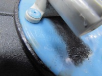 фото thumb №11, Chrysler grand voyager iv 2.5 бак bak пального 04809722 поплавок 4809589