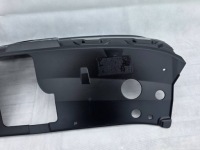 фото thumb №10, Dacia jogger sandero iii 3 решітка решітка решітка радіатор 622560884r