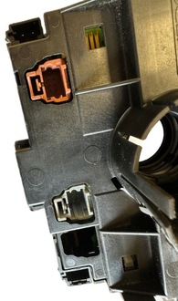 фото thumb №7, Перемикач комбінований перемикачі керма citroen peugeot 96605635xt