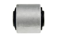 фото thumb №4, Nty ztt-ty-062b подшипниковый узел, рычаг