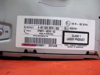 фото thumb №5, Smart fortwo ii 451 радіо cd radiooddtwarzacz