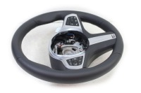 фото thumb №7, Bmw x3 g01 кермо 9502327 3373g01 x3 g08 x4 g02 багатофункціональна м-пакет