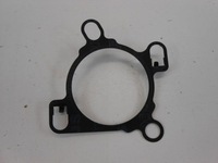 фото thumb №4, Espace iv прокладка клапана egr