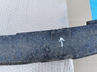 фото thumb №13, Skoda оригинальный номер 6v0807248 абсорбер бампера