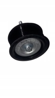 Купити Оригінальна ролик ремінь обладнання mercedes ml w164, фото thumb