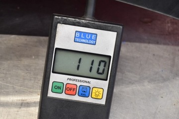 фото thumb №11, Капот кришка двигуна чорна fiat croma 2 ii 05-11