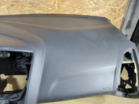 фото thumb №8, Focus mk3 приборная панель приборная консоль