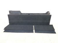 Заглушка аккумулятора lexus ct 58415-76010 Цена, фото thumb