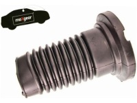 Купить Защита амортизатора lexus gs 05-11 is 2 05-08 3 13-14 rc 14-19 +ароматизатор, фото thumb