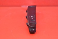 фото thumb №6, Панель перемикачів 9202930 bmw x3 f25 10-15