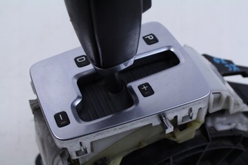 фото thumb №6, Вибірник коробки передач троси volvo xc70 07r. 2.4d