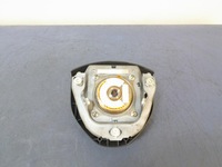 фото thumb №8, Suzuki swift mk7 подушка безопасности подушки безопасности водителя пассажира