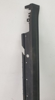 фото thumb №2, Mini cooper r56 r57 молдинг поріг права 7147916