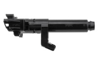 фото thumb №8, Омыватель фара toyota hilux 2015- /левый/