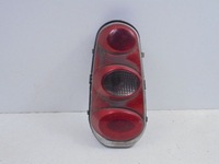 фото thumb №1, Smart fortwo i 450 лампа задня ліва lift 423131l