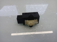 фото thumb №6, Volkswagen touareg i 2005 модуль / реле подогрев сидений