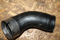 фото thumb №2, Volvo xc40 шланг wąż труба интеркулер 32224400