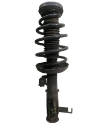 Купити Амортизатор пружина лівий перед opel insignia a 2.0 cdti 13245966, фото thumb