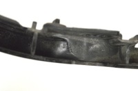 фото thumb №4, Mercedes r172 slk200 2012 rhd задний правый кронштейн бампера