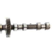 Lexus ls400 вал распределительного вала двигателя benzynowego 1uz-fe 1305350021 Недорого, фото thumb