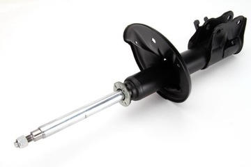 фото thumb №15, Амортизатор kayaba 334308