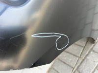фото thumb №10, Дверь opel mokka ii b od 2020 зад правое задние правые новое оригинальные