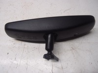 фото thumb №7, Дзеркало внутрішнє qashqai ii 2016r