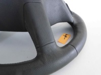 фото thumb №12, Mercedes s klasa w221 221 повітропровід кермо