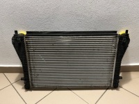 фото thumb №12, Радіатор інтеркулер oem номер skoda volkswagen vw seat audi 5q0 oem номер