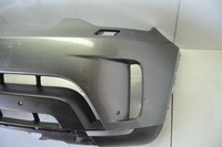 фото thumb №6, Rover land rover 2014 бампер передний