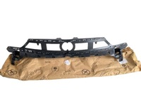 фото thumb №1, Nowa решётка радиатора решётка решётка радиатора бампера opel grandland x ii lift 2020-