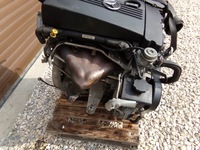 фото thumb №8, Двигун двигун стійка mercedes w 204 slk r171 w212 1.8 k 271954 271.954 w212