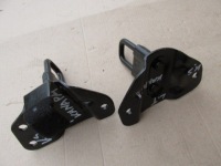 фото thumb №3, Kia sportage iii засов сиденье правый + левый