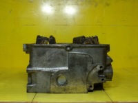 фото thumb №7, Audi a3 3.2 vr6 07r 250km aut 4x4 bdb головка 022103373c h2022cww0