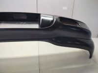 фото thumb №11, Chrysler pt cruiser 01-05 задний бампер