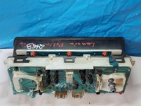 фото thumb №11, Счетчик приборная панель lancia delta 1.6 b 603474001