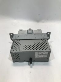 фото thumb №1, Радіо навігація navi h1bt-18k810-lnu puma ii mk2