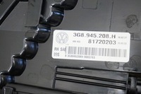 фото thumb №11, Лампы задние led vw volkswagen arteon 3h facelift комплект usa