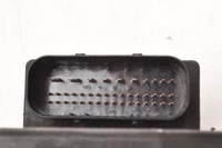 фото thumb №7, Ford mondeo mk3 lift насос abs 0265950076