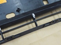 фото thumb №16, Toyota c-hr lift решётка бампера перед 52129-f4110